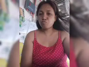 Bongacams Best Webcam of pinaymaniac69