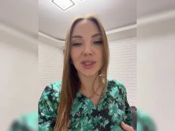 Bongacams Adult Video Chat of Pepetka22