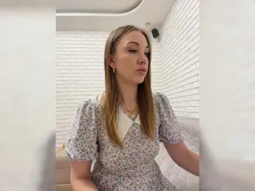 Bongacams Best live sex cam show of Pepetka22