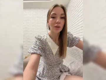 Bongacams Watch Live Sex Cams of Pepetka22