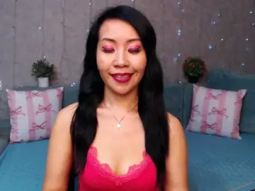 Bongacams Free Live Porn of Sarahsexygirl