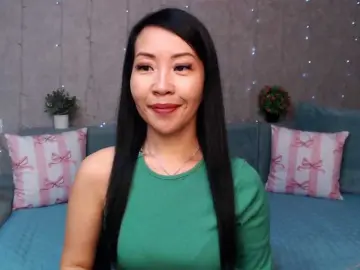 Bongacams Live Porn of Sarahsexygirl
