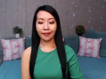 Bongacams Nude Webcam of Sarahsexygirl