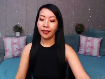 Bongacams Live Porn of Sarahsexygirl