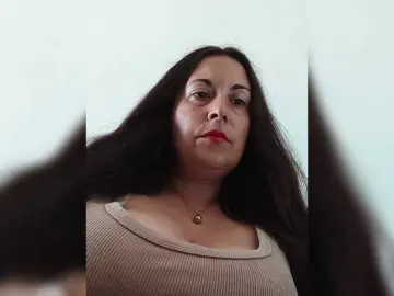 Bongacams Live Porn of SelieAlMio