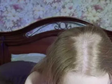 Bongacams Live Porn of miaswagg