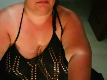 Bongacams Live Sex Cam of passionduo4