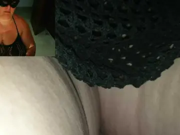Bongacams Live Porn of passionduo4