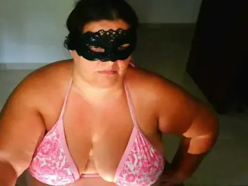Bongacams Adult Webcams of passionduo4