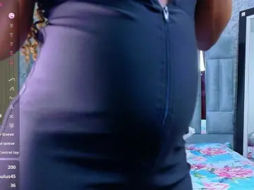 Bongacams Sex Chat of CheatingNeighborr