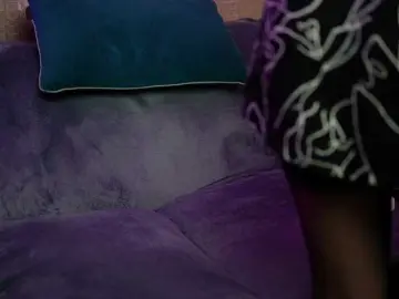 Bongacams Private Sex Chat of KimJada