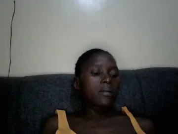 Bongacams Sex Chat of Prettygirl6