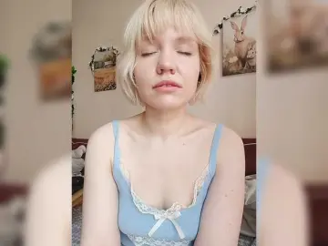 Bongacams Live Sex of Tikoffka