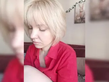 Bongacams Adult Video Chat of Tikoffka