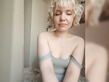 Bongacams Private Sex Chat of Tikoffka