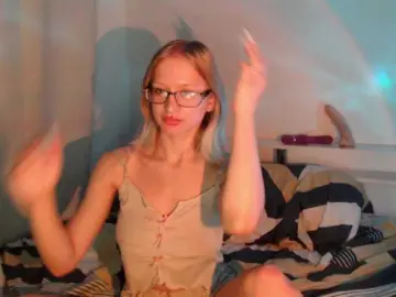 Bongacams Live Sex of Chloe1love