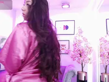 Bongacams Live Porn of Ema-louisx