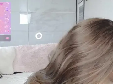 Bongacams Best live sex cam show of KarolinaLiss