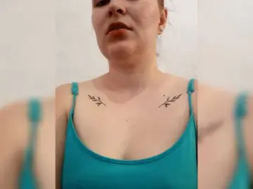 Bongacams Private Sex Chat of Dana18-1