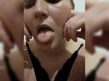 Bongacams Free Live Porn of Dana18-1