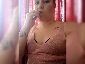 Bongacams Live Porn of Dana18-1