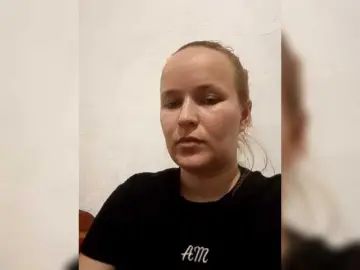 Bongacams Free Porn Cam of Dana18-1