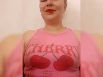 Bongacams Best Webcam of Dana18-1
