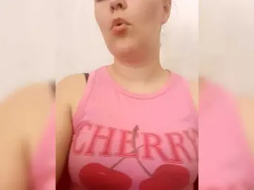 Bongacams Live Sex of Dana18-1