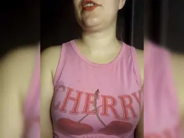Bongacams Live Sex of Dana18-1