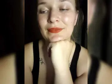 Bongacams Sex Chat of Dana18-1