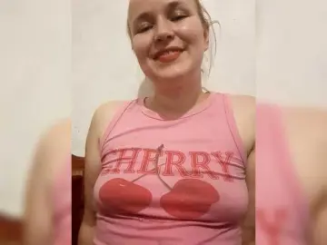 Bongacams Live Sex Cam of Dana18-1