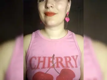Bongacams Free Porn Cam of Dana18-1