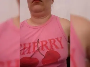 Bongacams Adult Webcams of Dana18-1