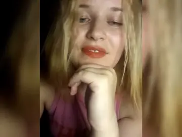 Bongacams Sex Chat of Dana18-1