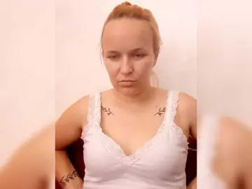 Bongacams Best live sex cam show of Dana18-1