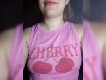 Bongacams Nude Webcam of Dana18-1