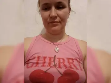 Bongacams Adult Webcam of Dana18-1