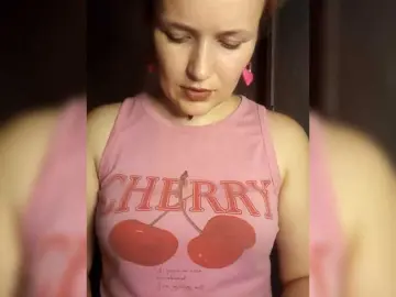 Bongacams Watch Live Sex Cams of Dana18-1