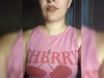Bongacams Watch Live Sex Cams of Dana18-1