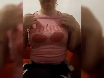 Bongacams Sex Chat of Dana18-1