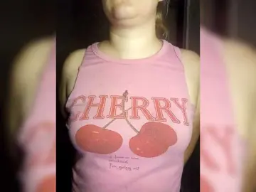 Bongacams Free Live Porn of Dana18-1