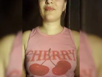 Bongacams Live Sex Cam of Dana18-1