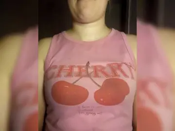 Bongacams Watch Live Sex Cams of Dana18-1