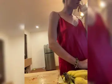 Bongacams Free Live Porn of KinaMoonLove