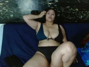 Bongacams Sex Chat of Natural-boobs