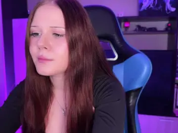 Bongacams Live Sex of love-stealer