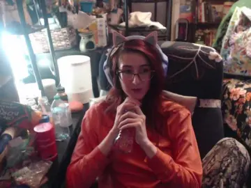 Bongacams Sex Cam of pussyxpaladin