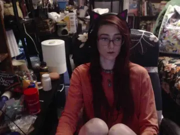 Bongacams Sex Cam of pussyxpaladin