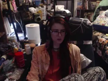 Bongacams Live Sex of pussyxpaladin