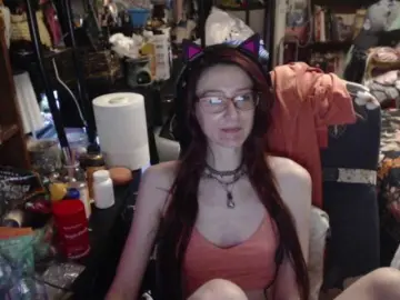 Bongacams Live Sex of pussyxpaladin